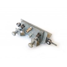 Механізм підйому ПЗС-150/150М (нового зразка)